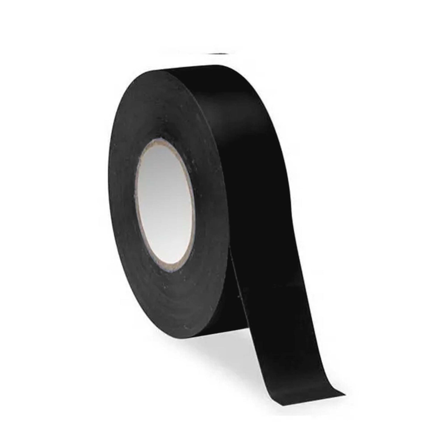 Tape - 3⁄4" x 20 yds