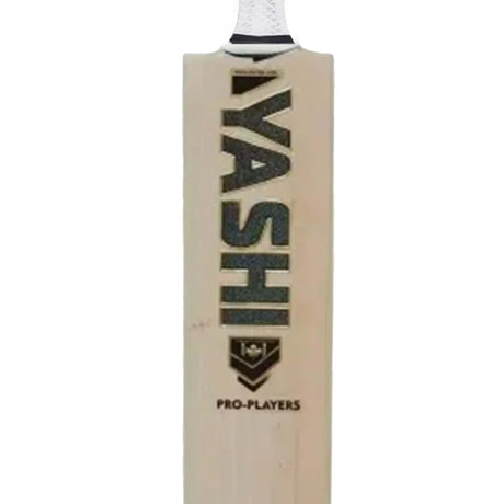 Batte de joueur professionnel – Marque Yashi