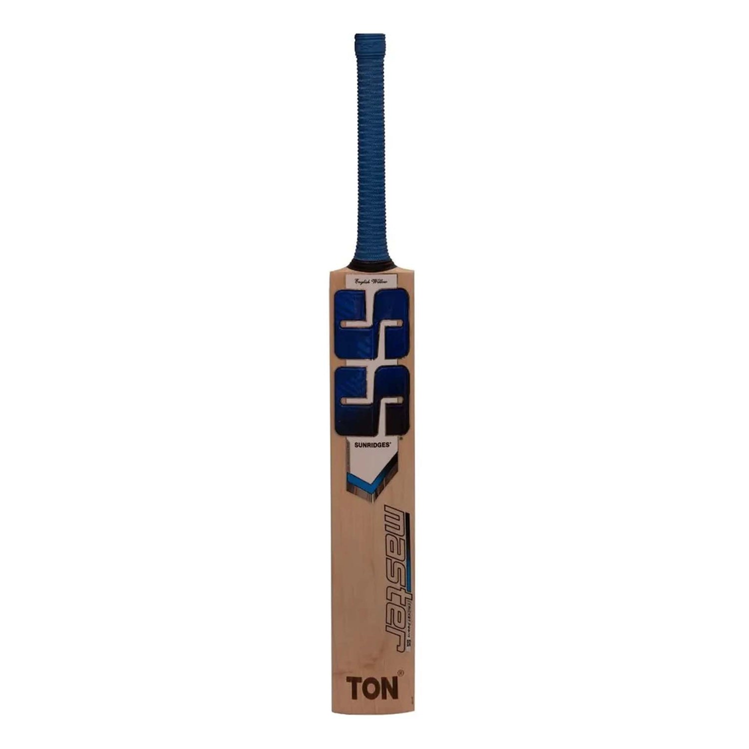SS Storm English Willow Junior Bat