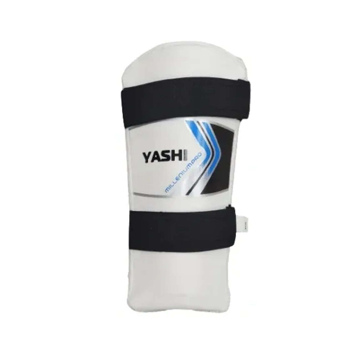 YASHI ARM GUARD – MILLENNIUM PRO