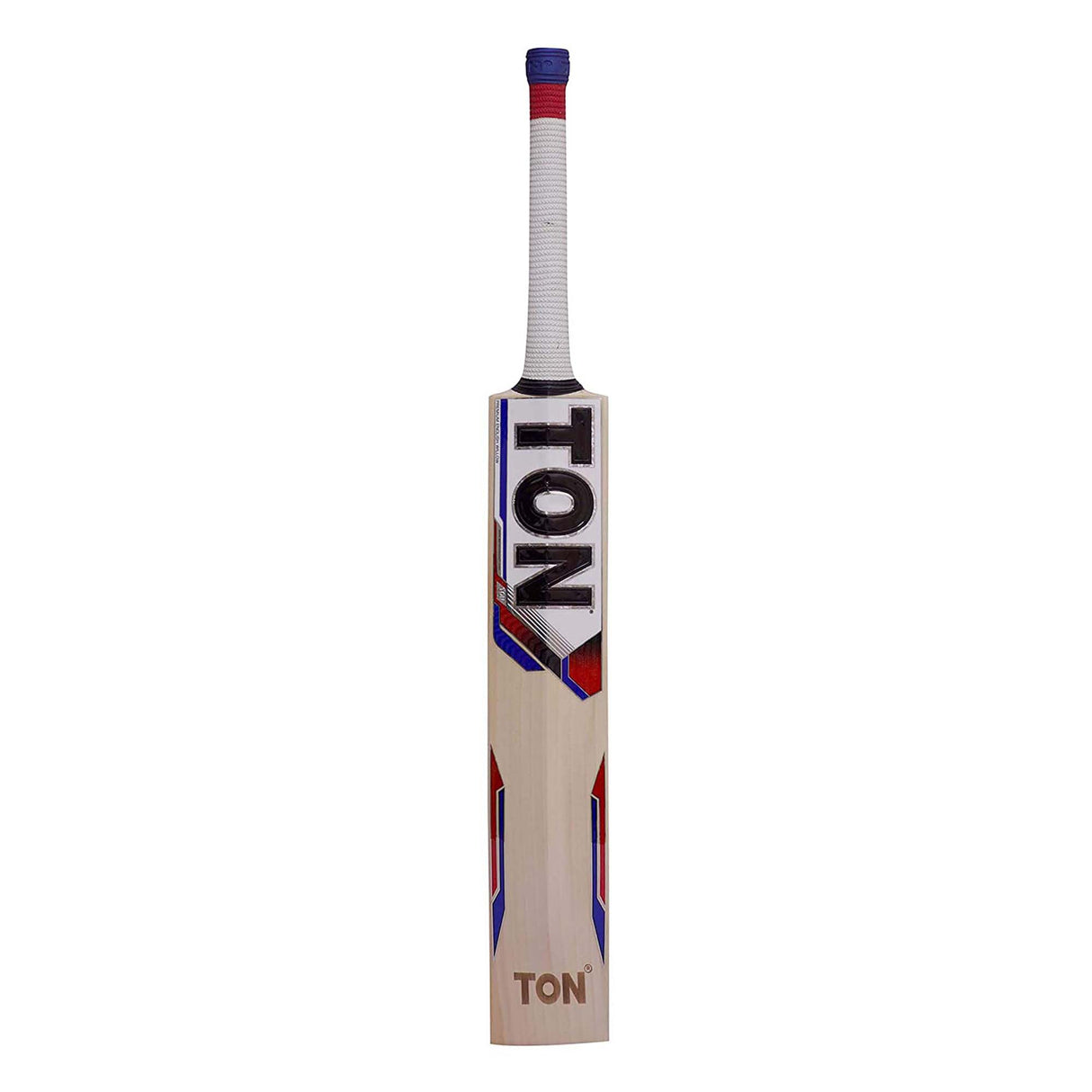 SS Ton Reserve Edition Kashmir Willow Cricket Bat
