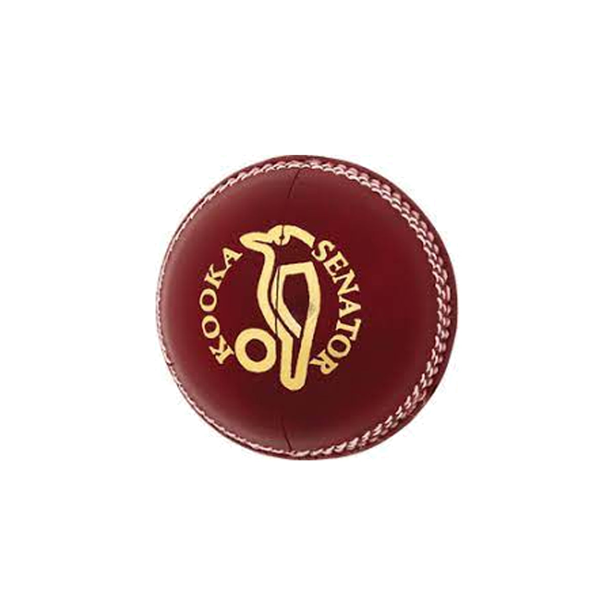Balle de cricket Kookaburra Senator