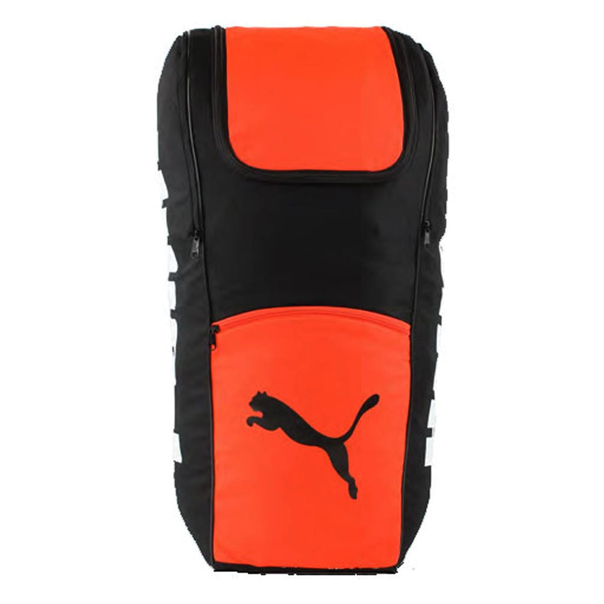 Puma Evospeed Cricket Duffy Bag