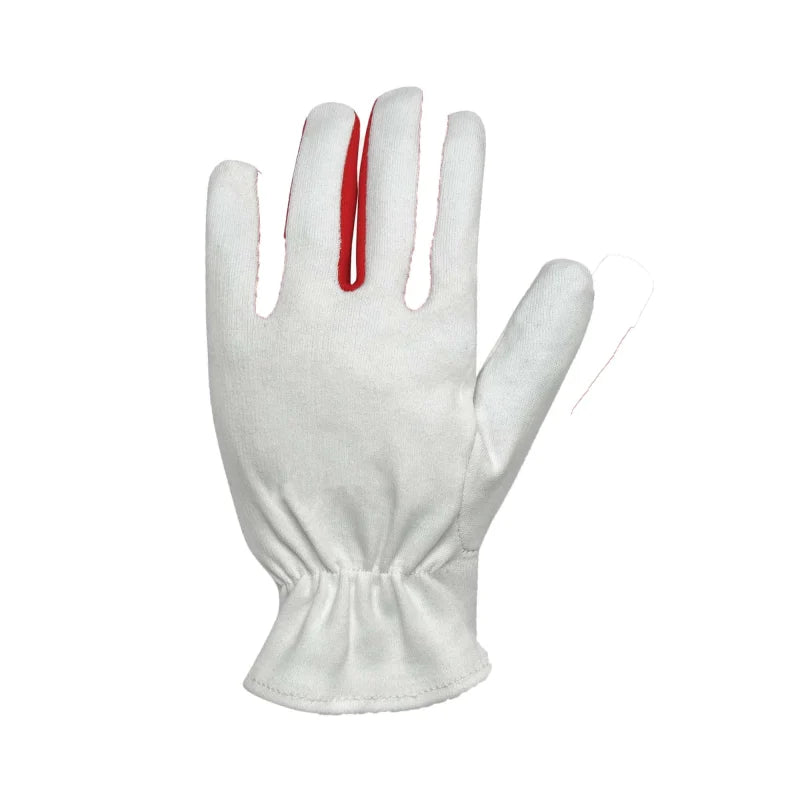 New Balance Full Finger Gloves