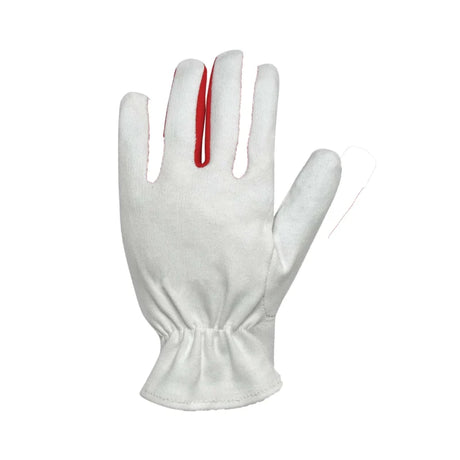 New Balance Full Finger Gloves