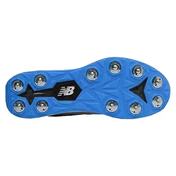 CHAUSSURES DE CRICKET NEW BALANCE CK4040 L4