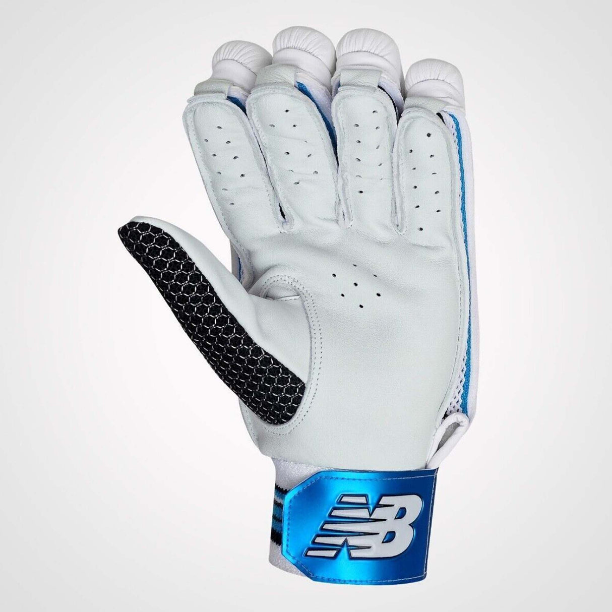 New Balance Burn Batting Gloves