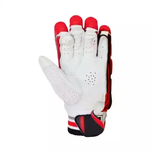 SS LE Batting Gloves