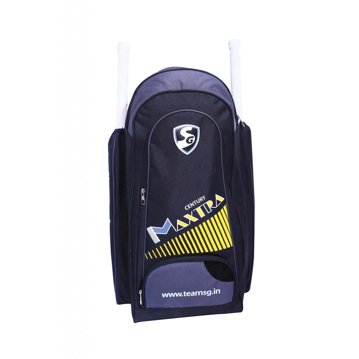 SG Maxtra Century Duffle Bag