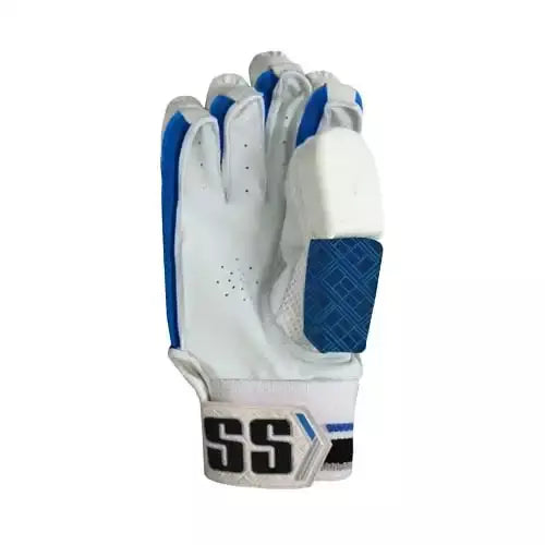 SS Platino Batting Gloves XL (XOS)