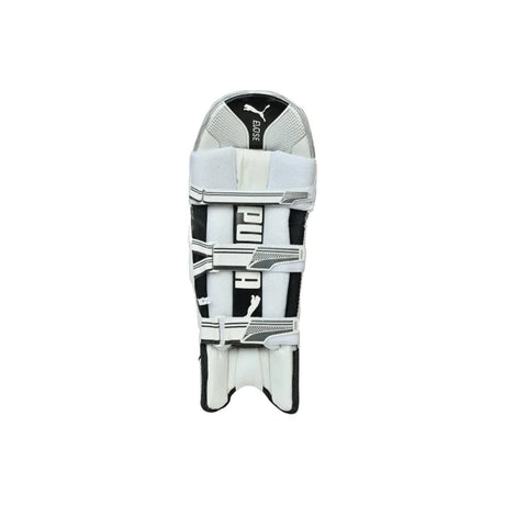 Puma EVO SE Batting pad