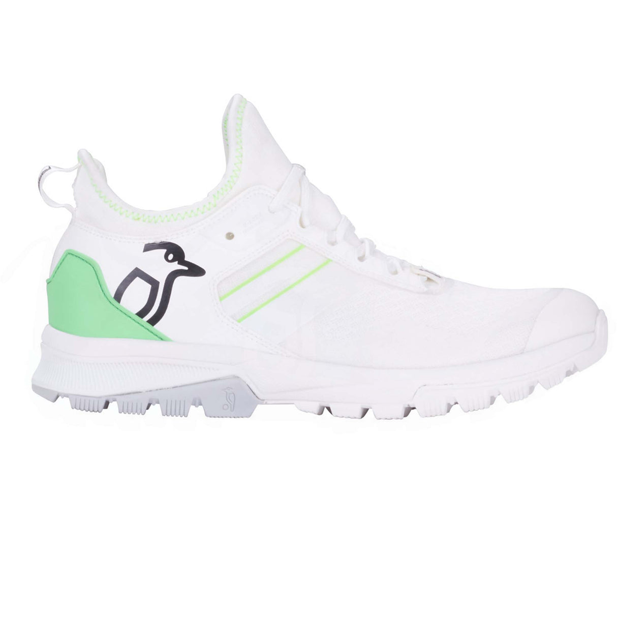 Kookaburra SPIRIT rubber sole