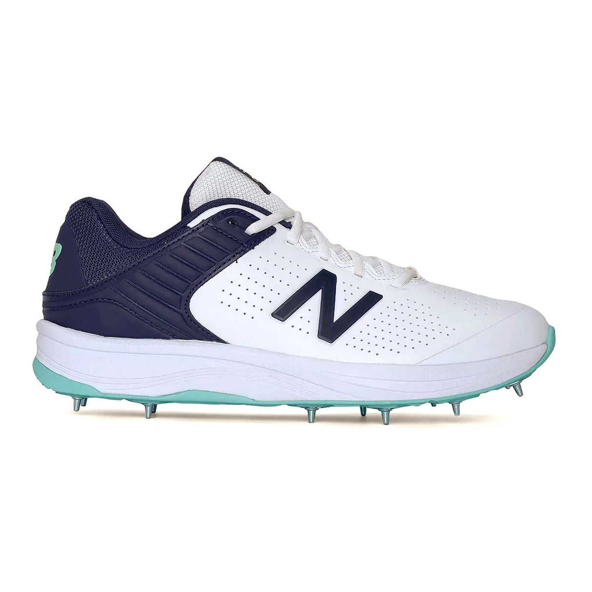 NEW BALANCE CK 4030 J4 - CRICKET SHOES, SPIKES