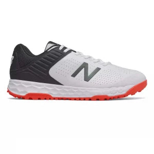 NEW BALANCE CK4020I4 RUBBER SPIKE CRICKET SHOES
