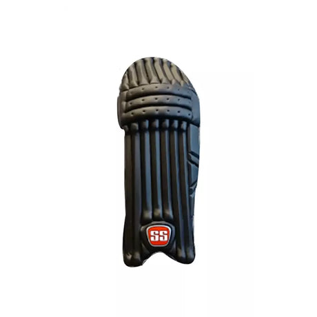 SS Test Opener Batting Pads