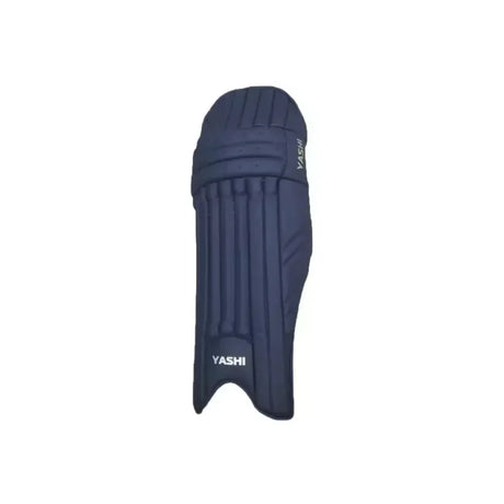 YASHI - Platino Cricket Batting Leg Guard