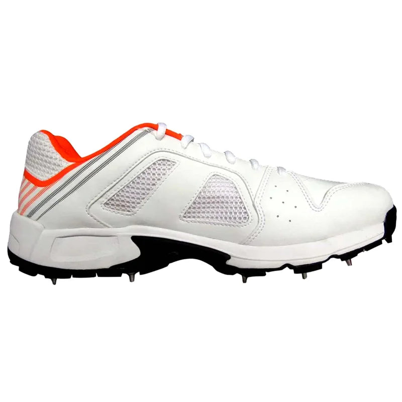 PUMA TEAM FULL SPIKE II CRICKET SHOES