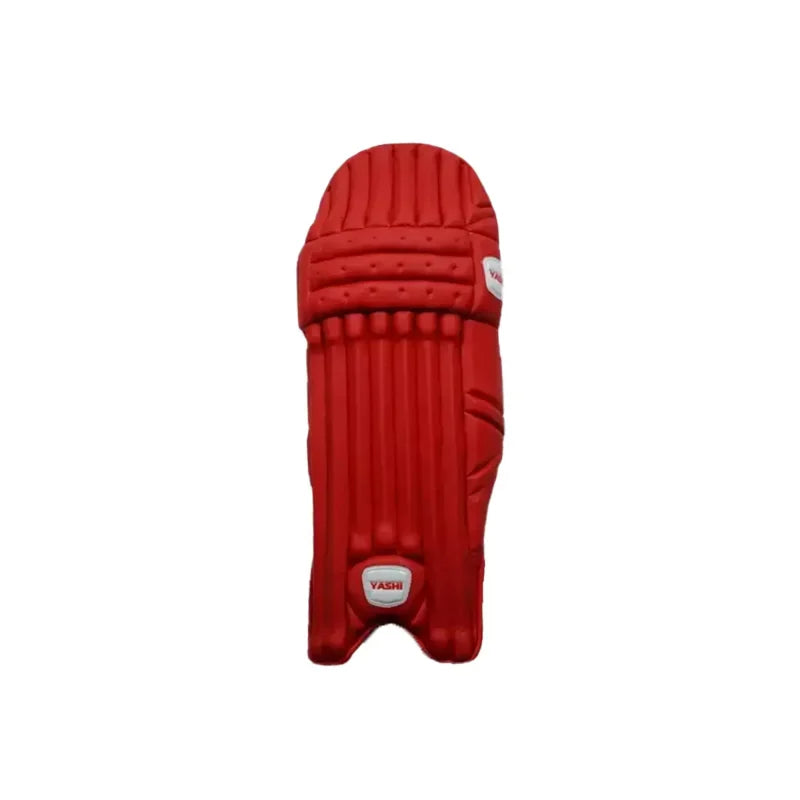 Yashi Batting Pads - Test Opener