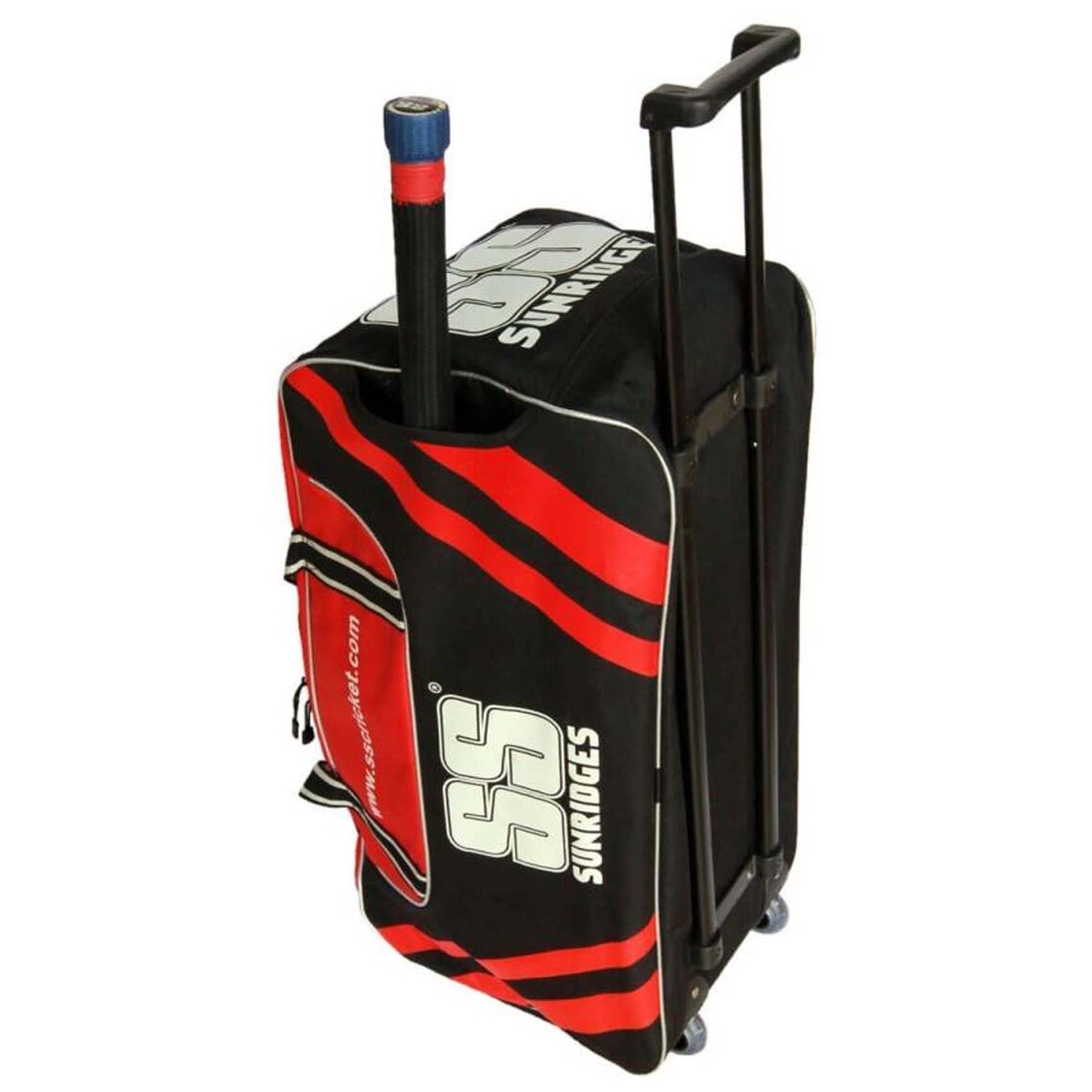 Sacoche pour équipement SS Slasher Colt