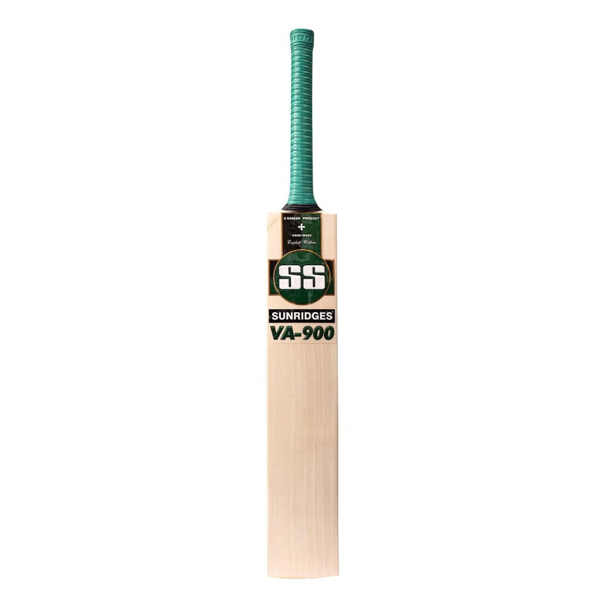 VA-900 (Retro Blaster) English Willow Cricket Bat