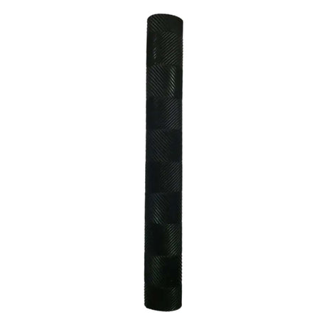 Chevron Cricket bat grips