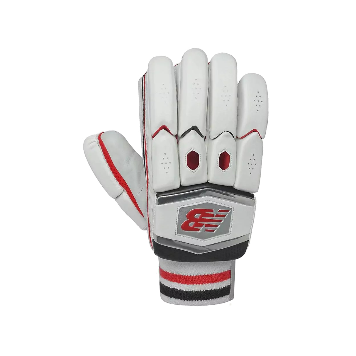 New Balance TC 660 Cricket Batting Gloves