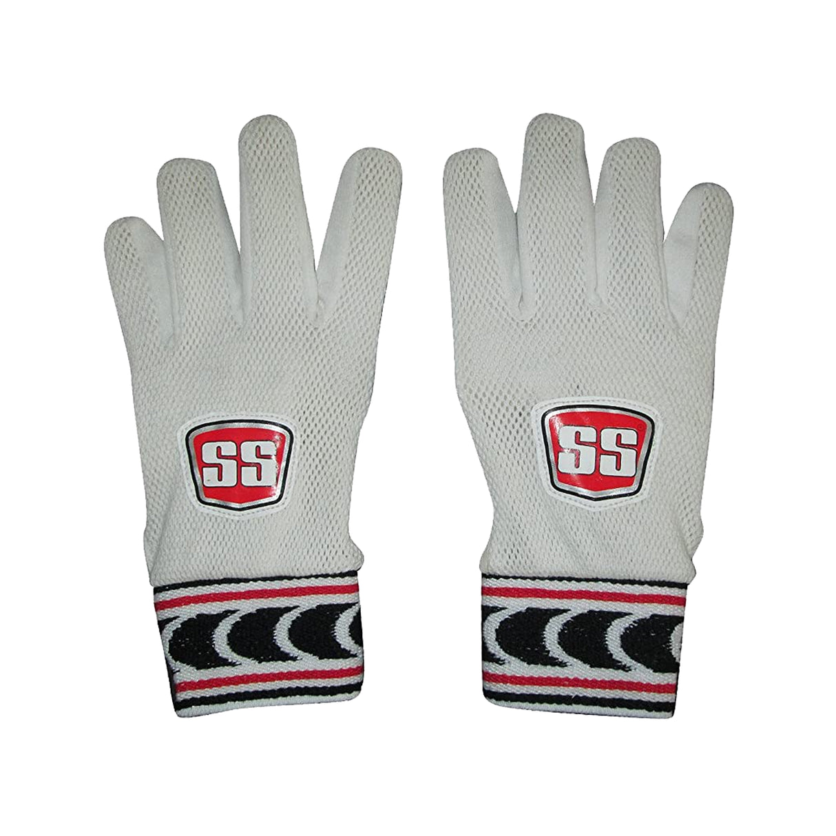 SS WK INNERS Super Test (Chamoise Padded)