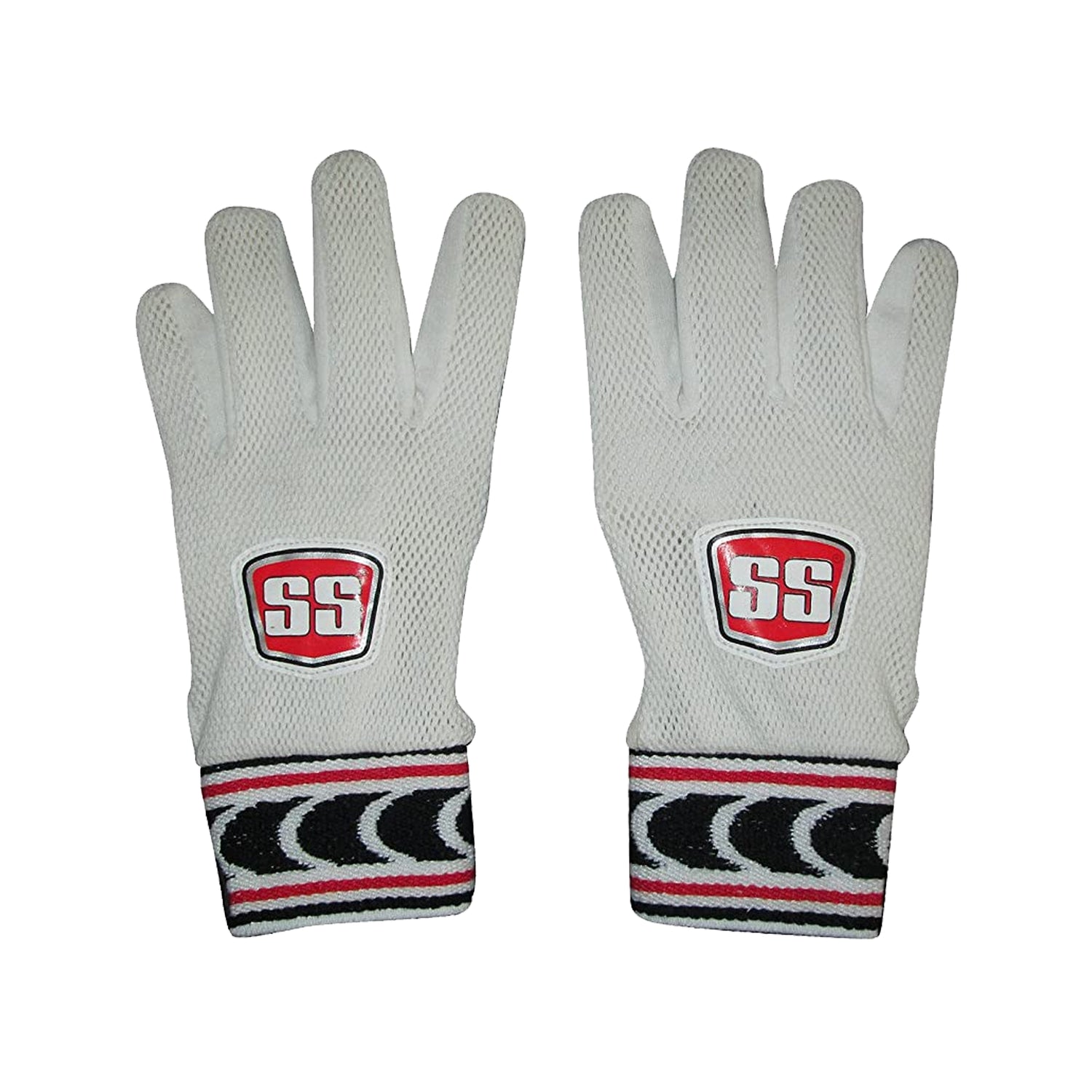 SS WK INNERS Super Test (Chamoise Padded)