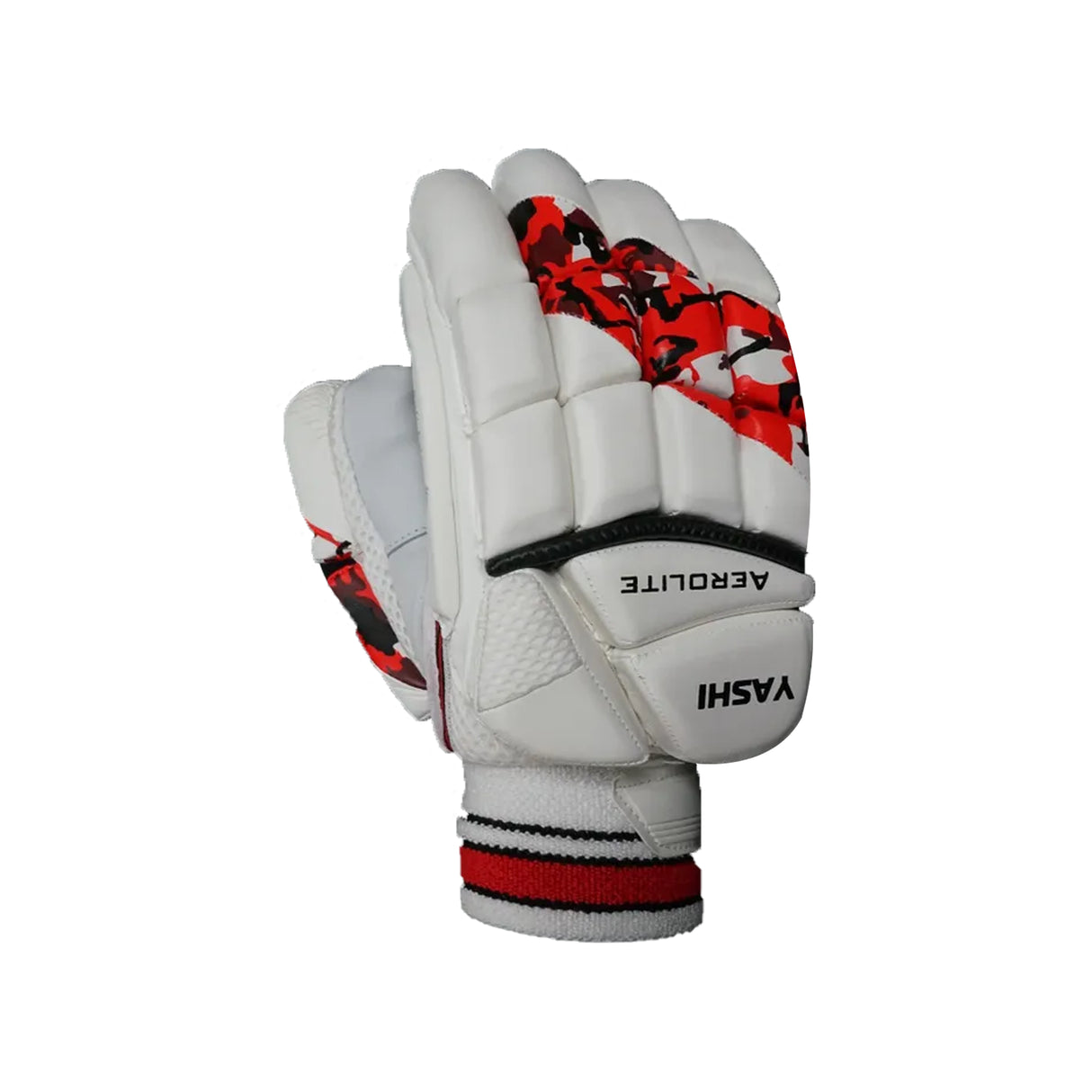 Gants de frappe Yashi Aerolite