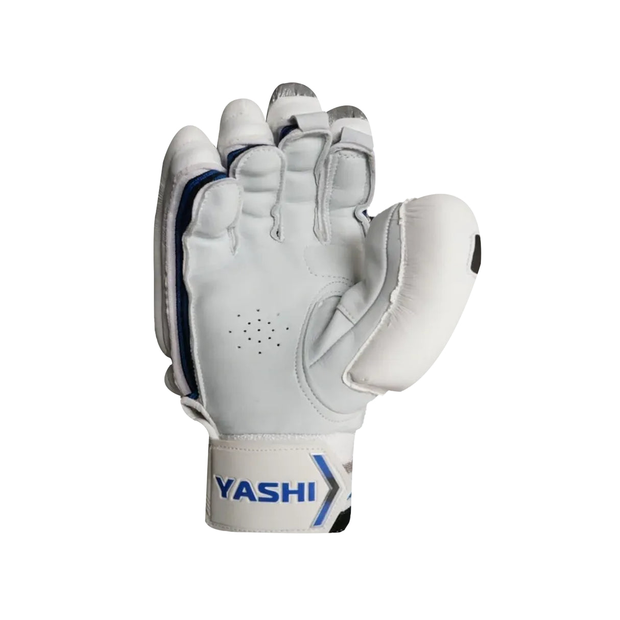 Gants de frappe pour joueurs Yashi