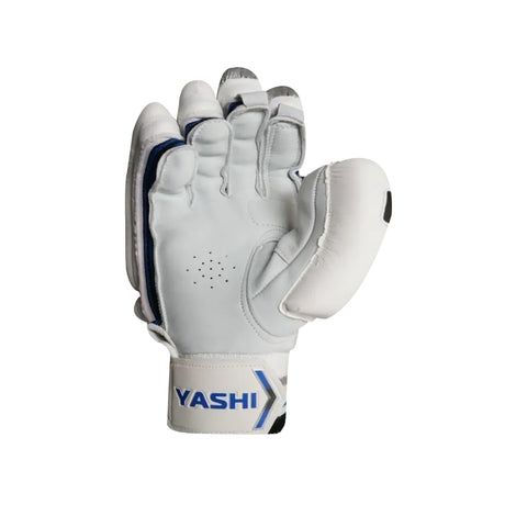 Yashi Players Batting Gloves