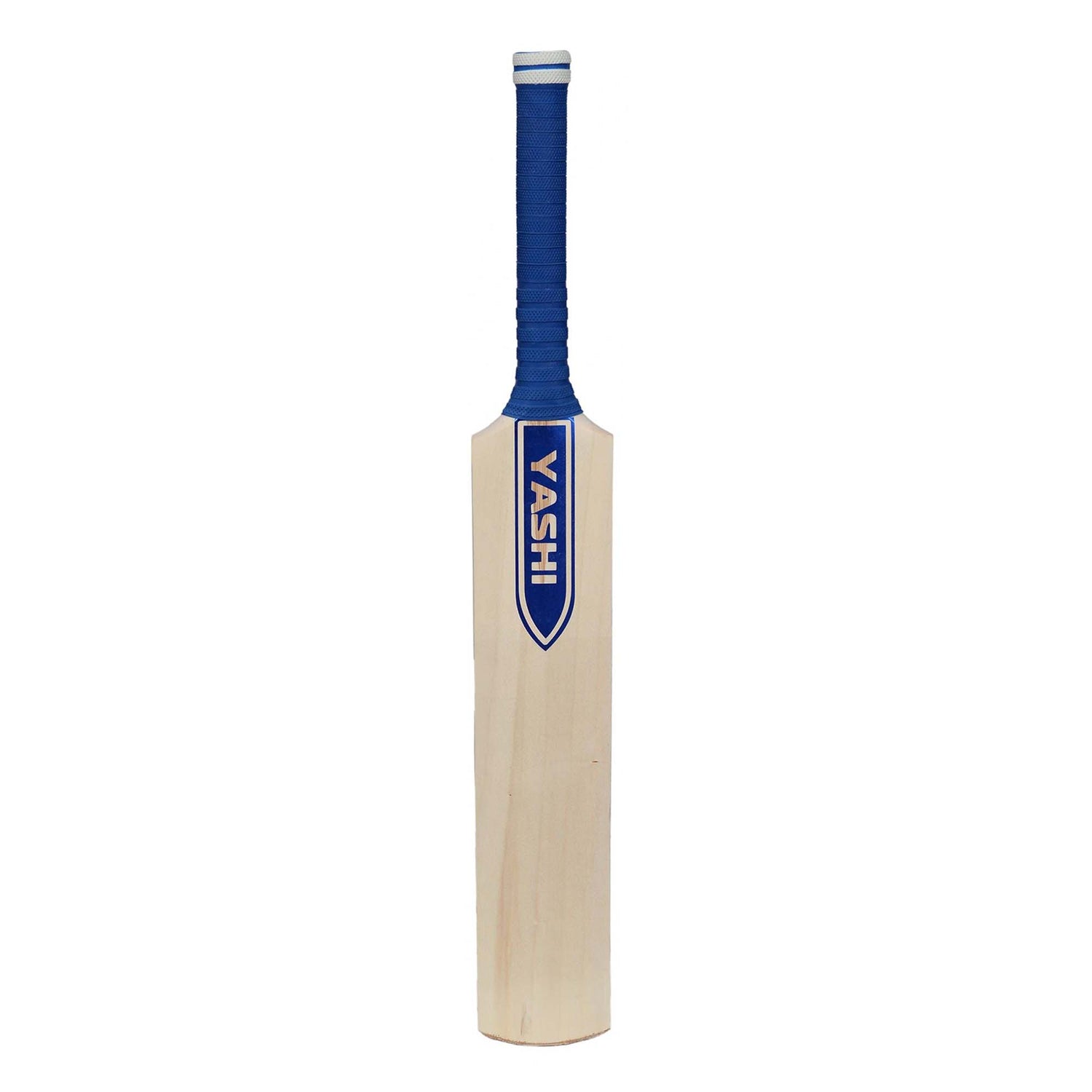 Yashi Kids Bat