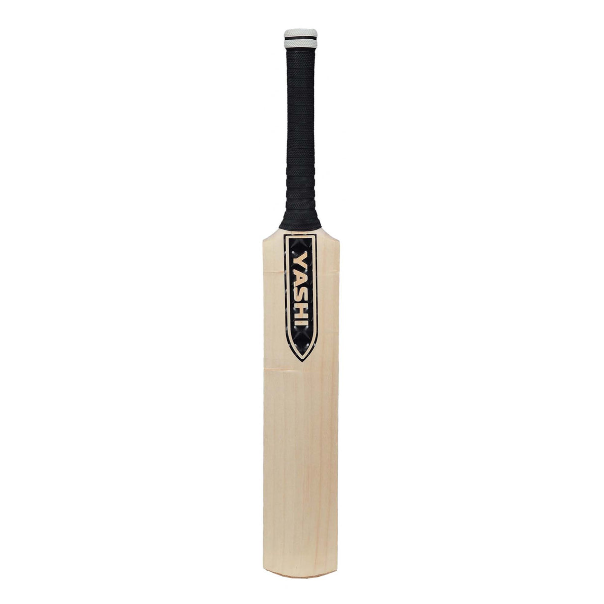 Yashi Kids Bat