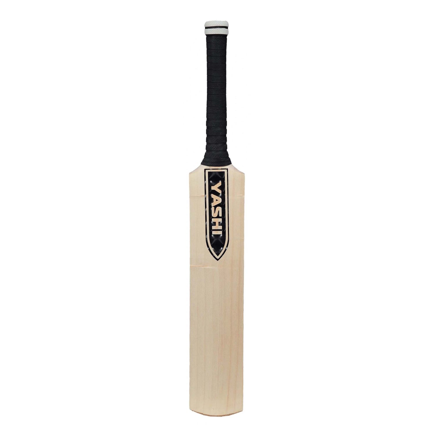 Yashi Kids Bat
