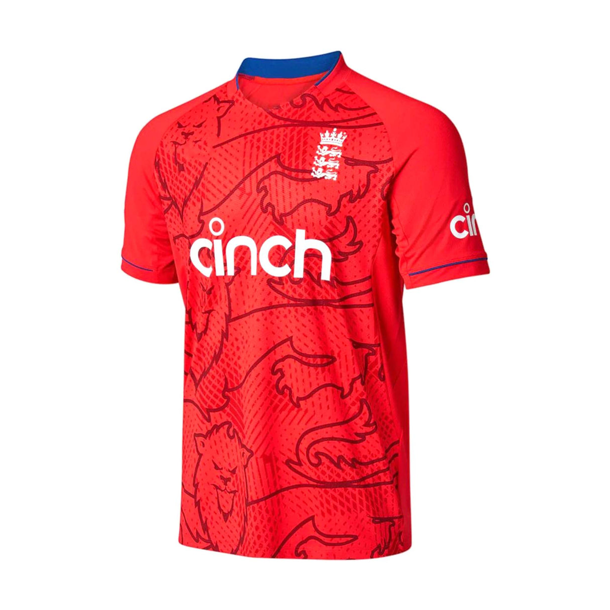 Maillot Angleterre - Réplique