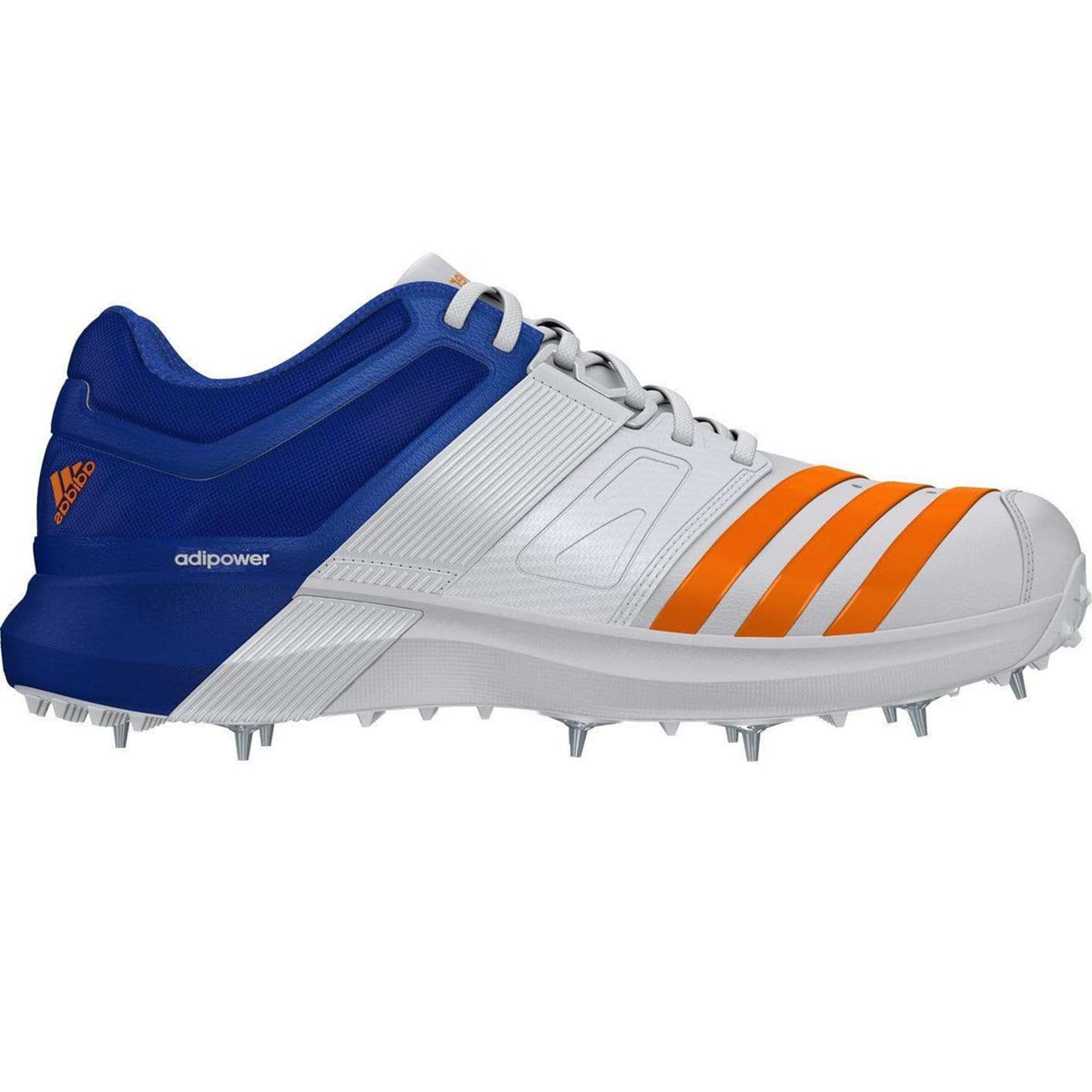 Buy Adidas adiPower Vector Mid Cricket Shoes Online in Canada & USA – Yashi  Sports Inc