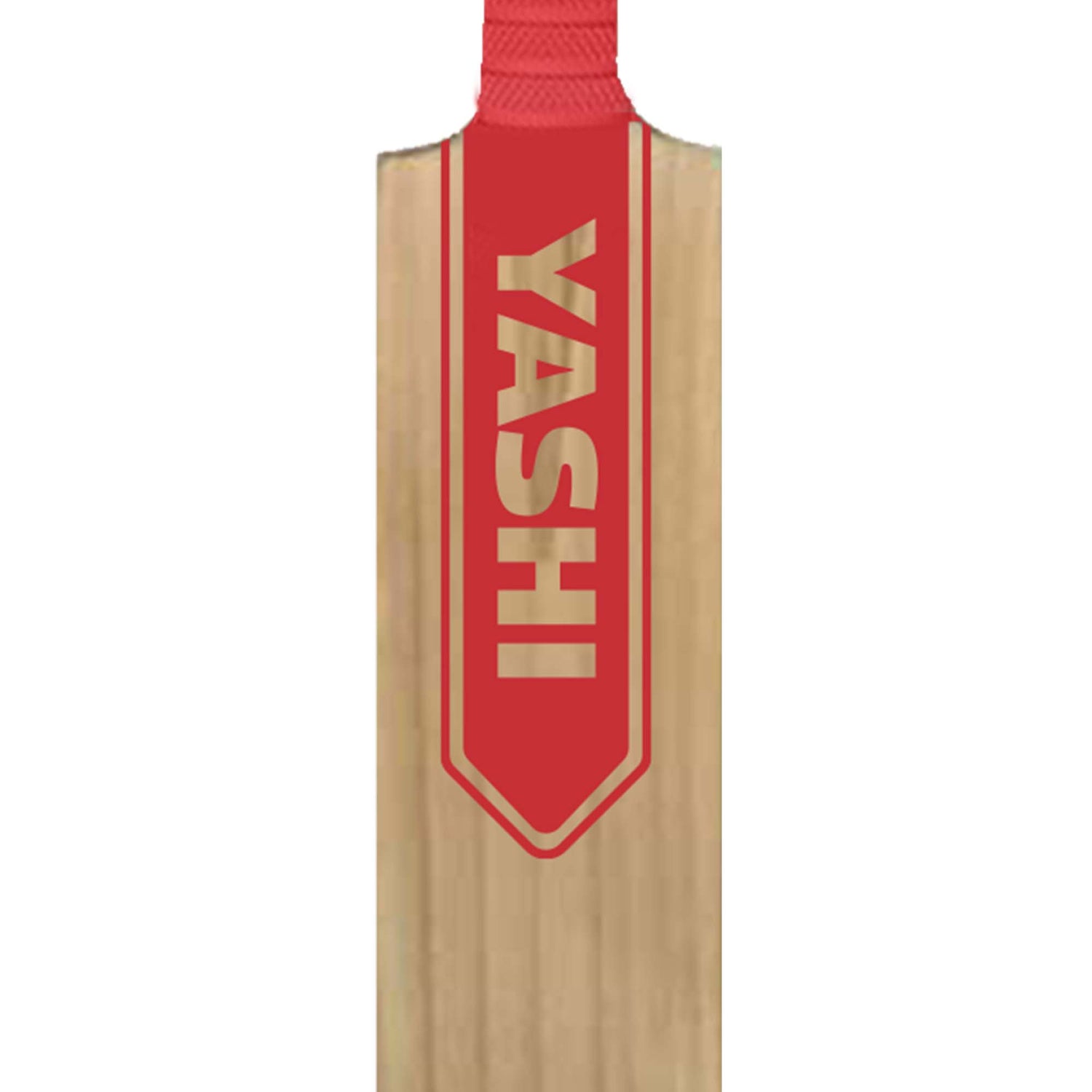 Soft ball Bat-Bumper Ball Bats