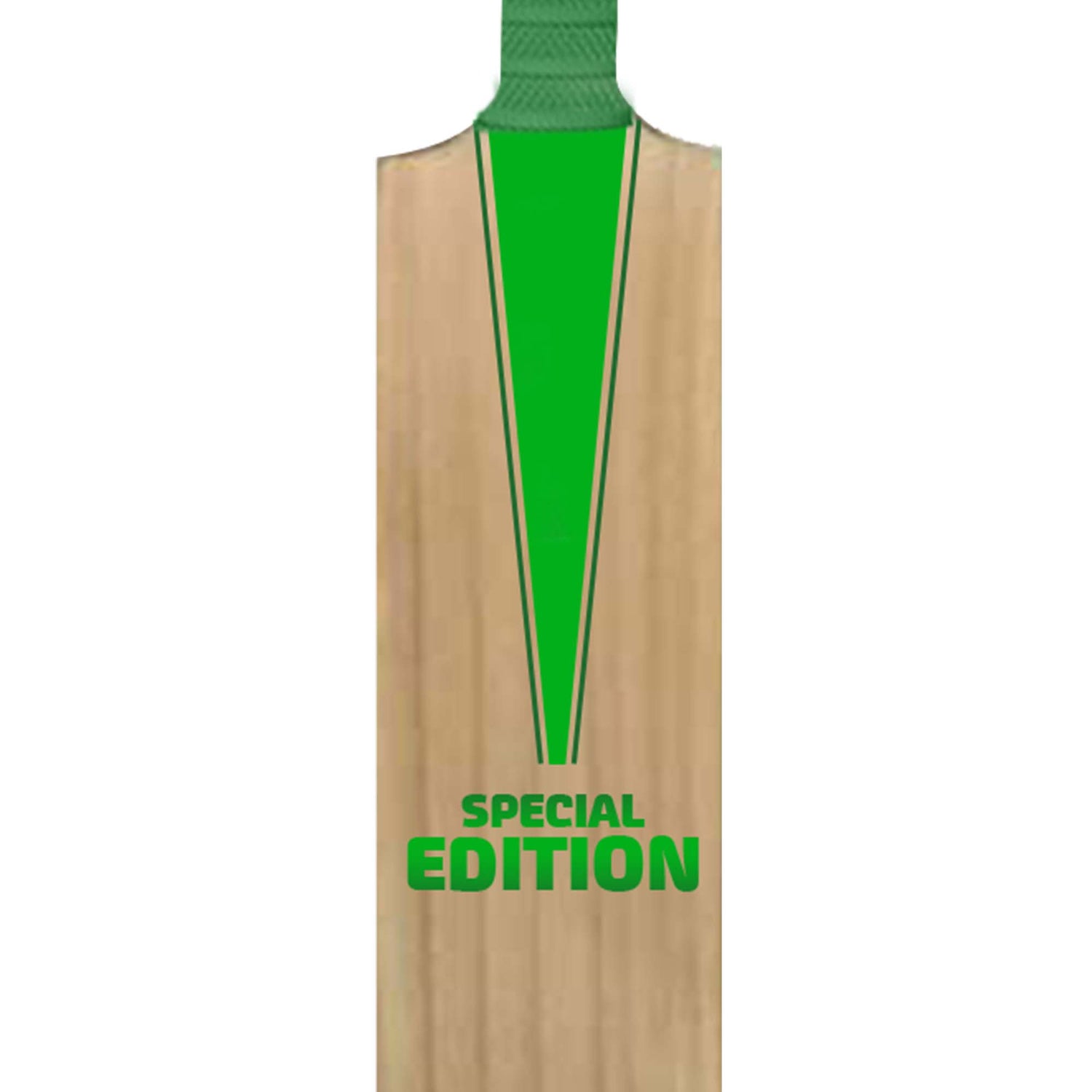 Soft ball Bat-Bumper Ball Bats