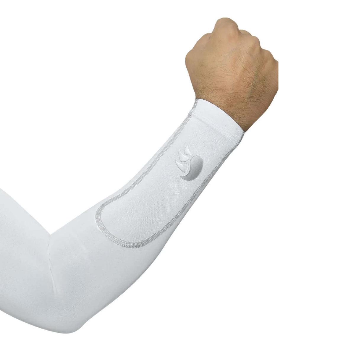 Manchon de compression pour bras DSC