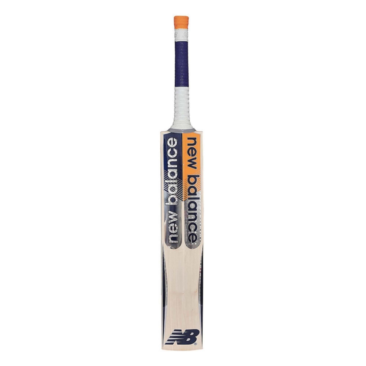 New Balance DC 1280 Player Edition BAT