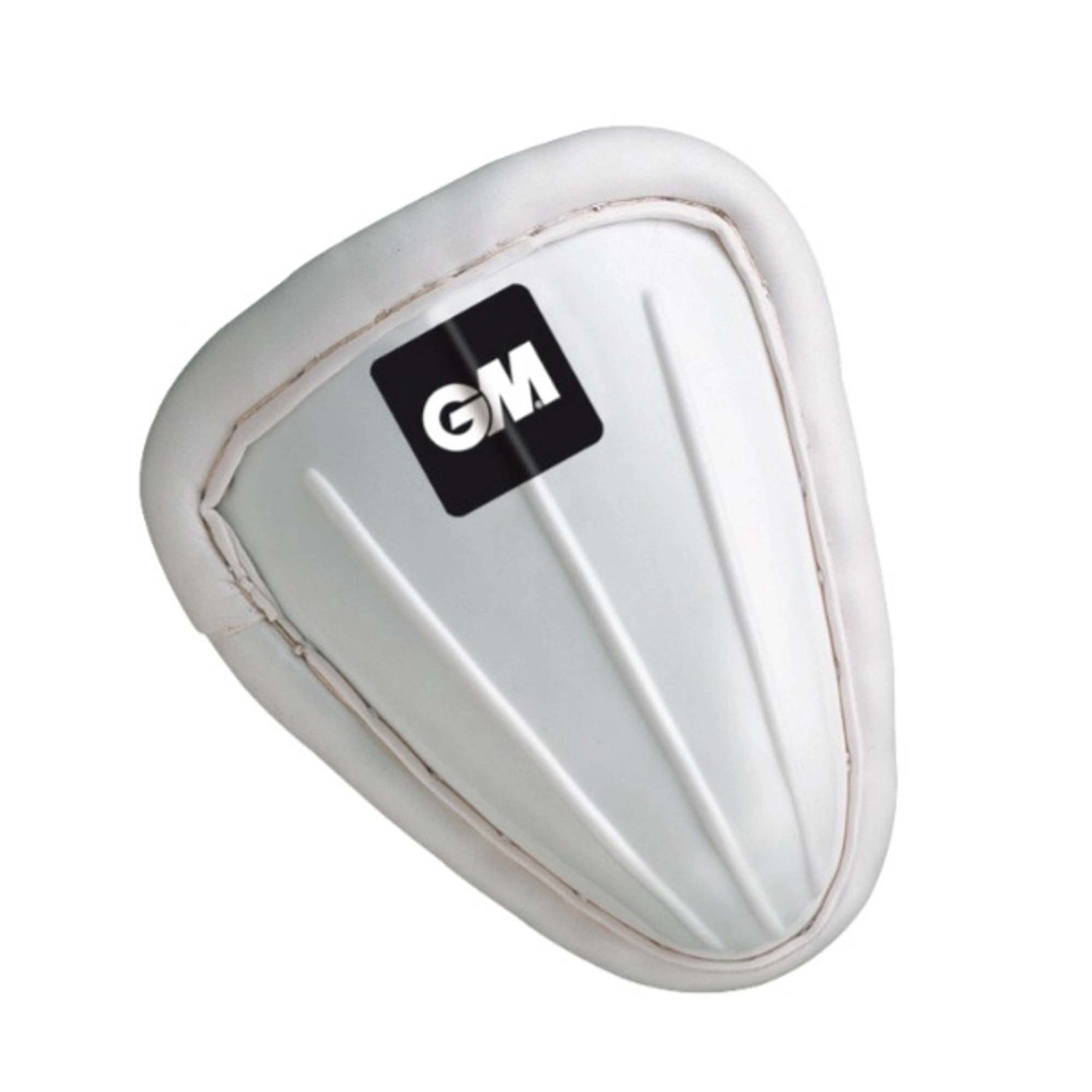 GM Abdominal Guard Slip-In Padded