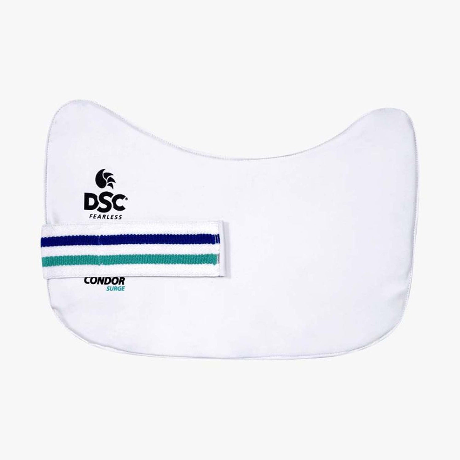 DSC Condor Surge Chest Guard