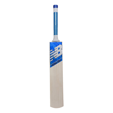 New Balance Burn 590 Cricket Bat