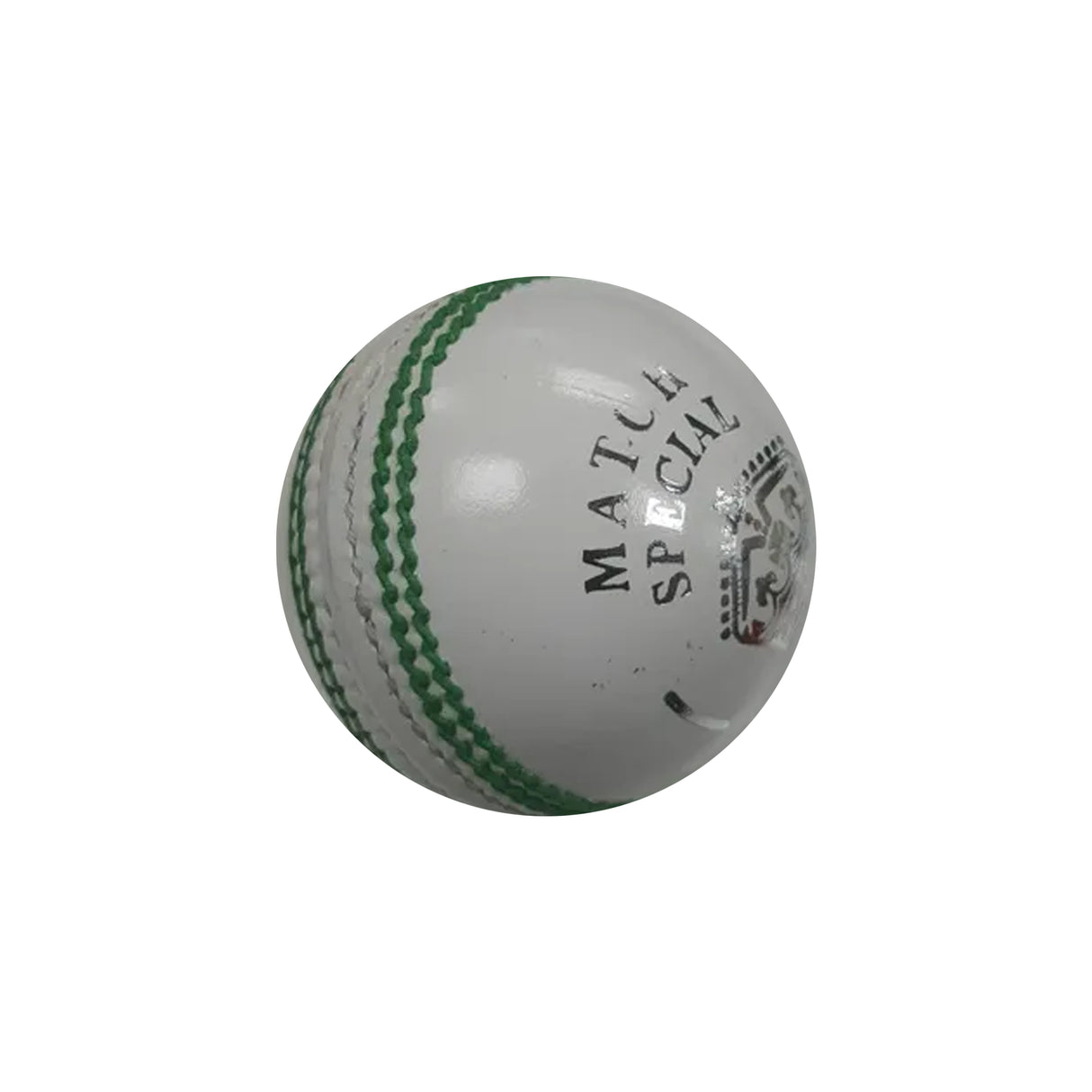 Queensland Match Special White Ball - 156g
