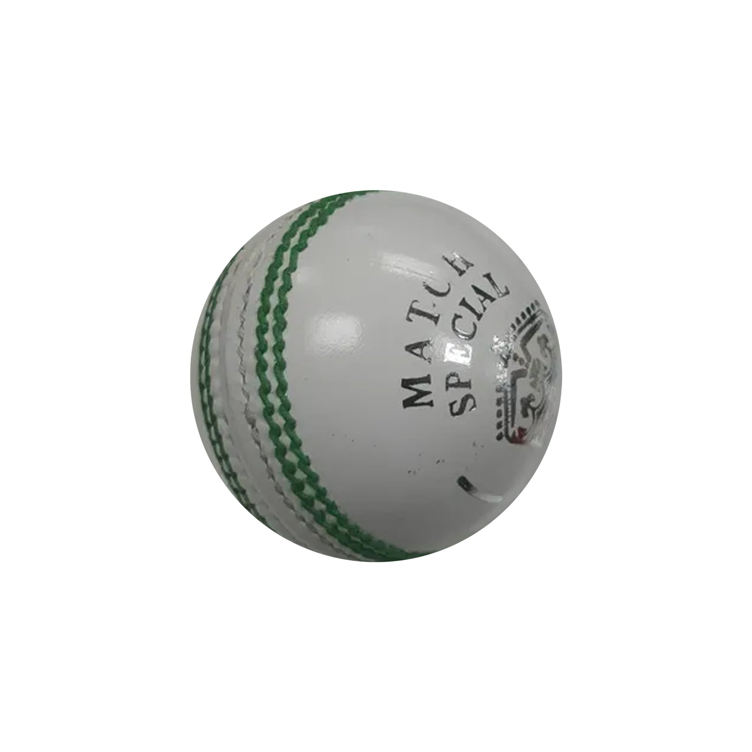 Queensland Match Special White Ball - 156g