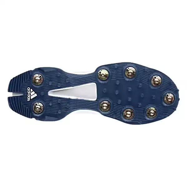 CHAUSSURES DE CRICKET ADIDAS SL22 FULL SPIKE II 2019