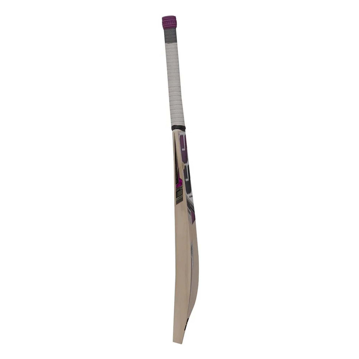 SS Gladiator Kashmir Willow Cricket Bat