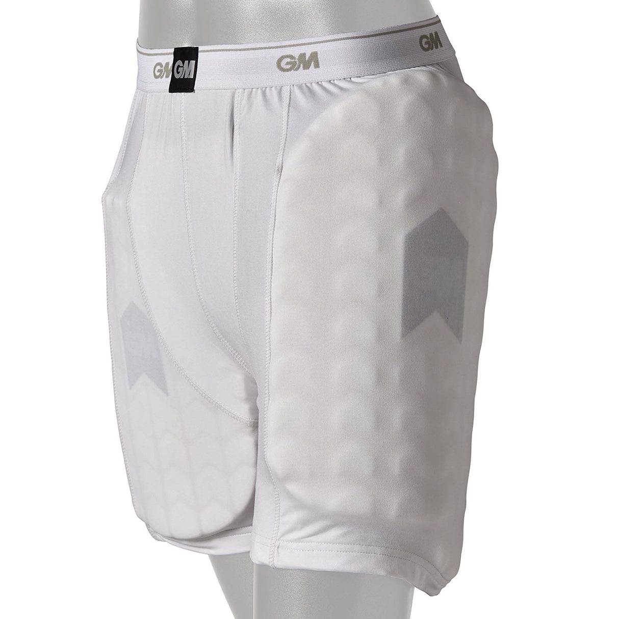 Short de protection pour homme GM 909