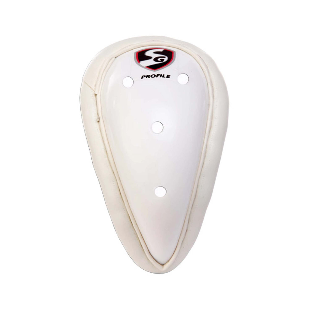 SG ABDOMINAL GUARD Profile