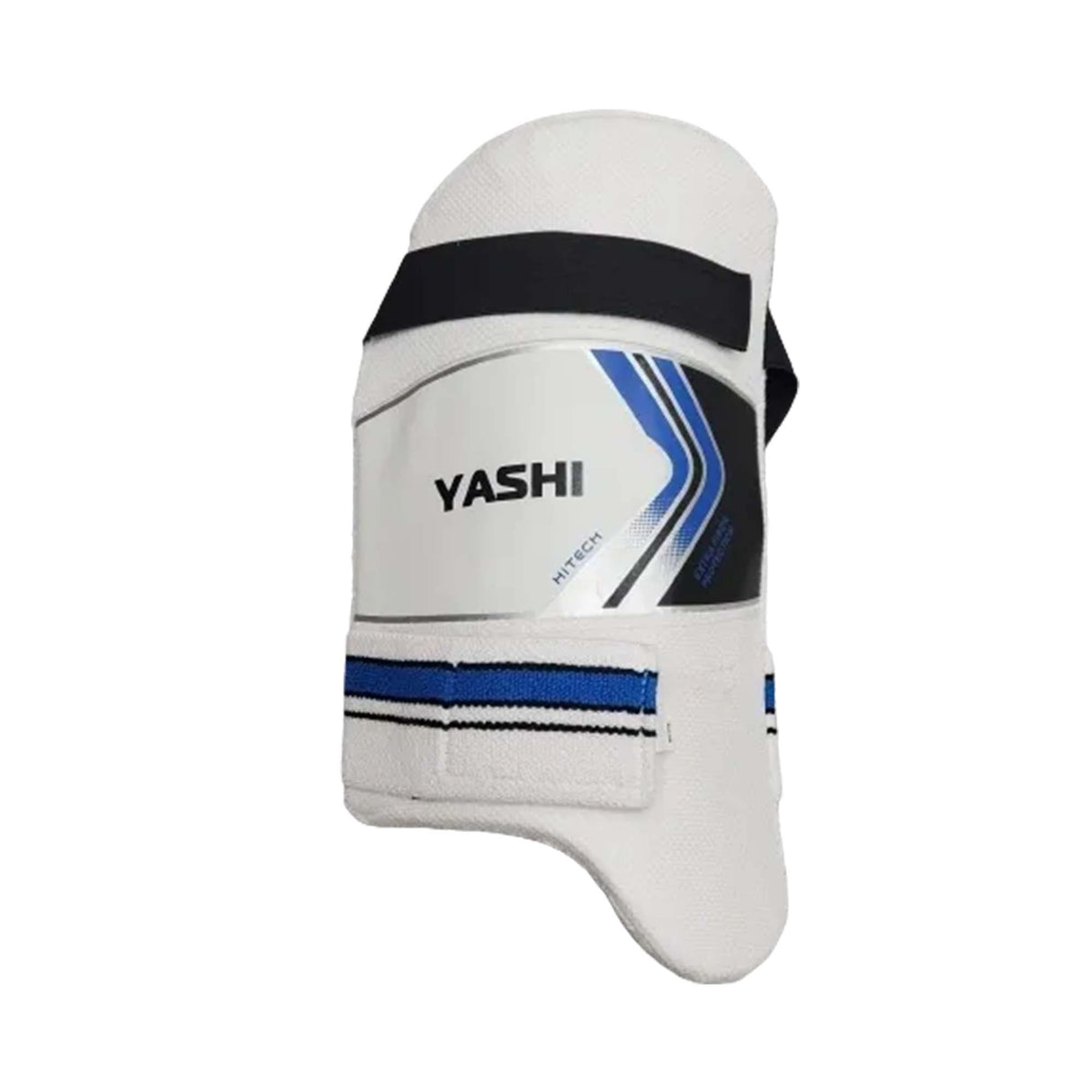 YASHI- Hi-Tech Thigh Guard